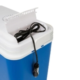 Холодильник автомобильный Green Glade 24 л, арт. 4132