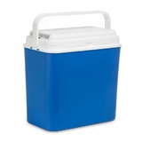 Холодильник автомобильный Green Glade 24 л, арт. 4132