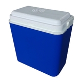 Холодильник автомобильный Green Glade 24 л, арт. 4132