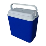 Холодильник автомобильный Green Glade 24 л, арт. 4132