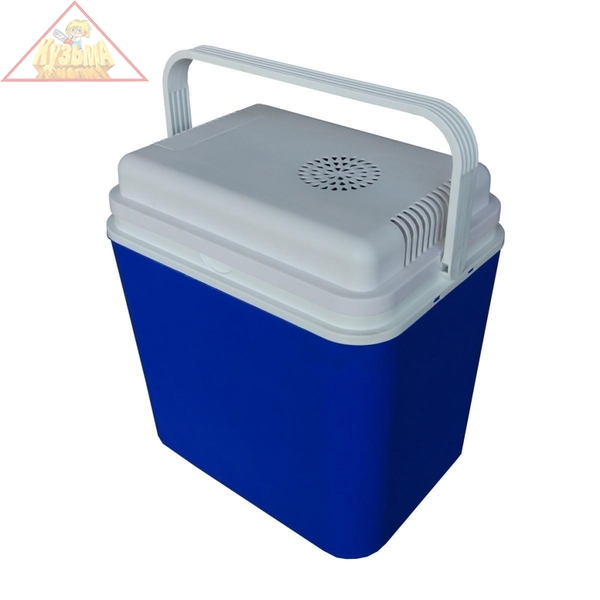 Автохолодильник Green Glade 4135 30л 12В