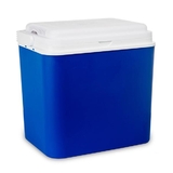 Автохолодильник Green Glade 4136 30л 12/220В тепло/холод