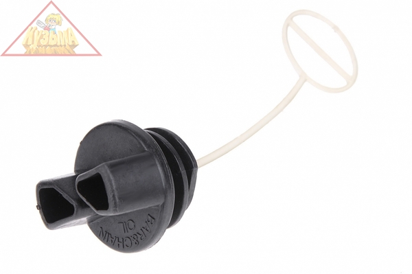 Пробка бензобака для Partner-350