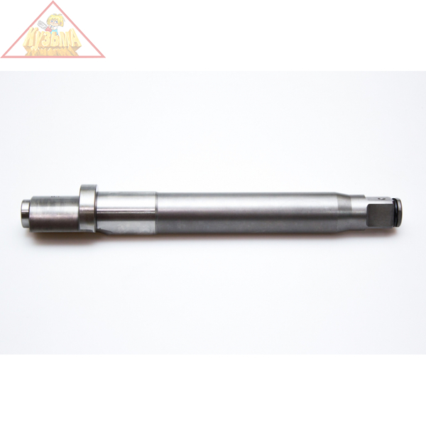 Ремкомплект для гайковерта MIGHTY SEVEN NC-8343-8, удлиненная ось в сборе, арт. NC-8343-8T12