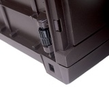 Ящик Prosperplast BOXE RATO - венге MBR310-440U