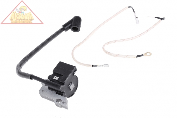 Зажигание в сборе для Partner 340S/350S/360S