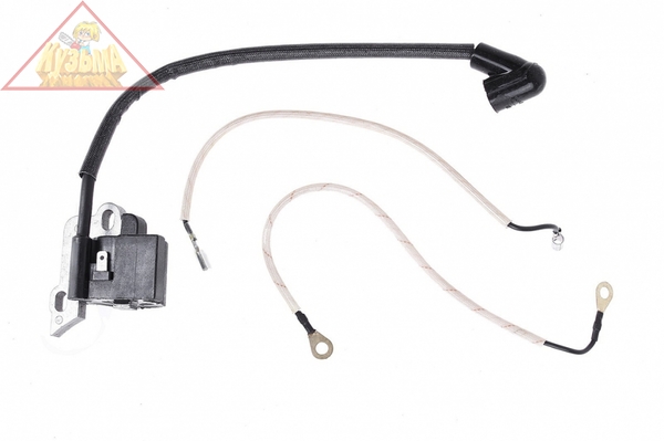 Зажигание в сборе для Partner-351