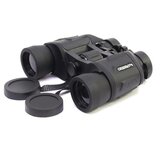 Бинокль "СЛЕДОПЫТ", 8х21, черный, 80*103*39 мм, 140 г, в чехле  PF-BT-17