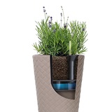 Система автополива Prosperplast IZWKO325