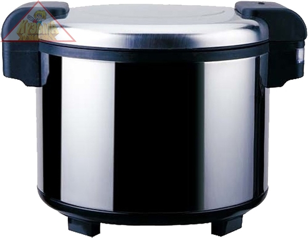 Термос для риса Viatto SW-8000