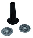 Мясорубка FIRST FA-5140-4 Brown