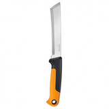Нож садовый Fiskars X-series K82 1062830