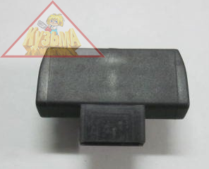 Клавиша блокировки (рычаг) для Carver RSG-45-18К/52-20К