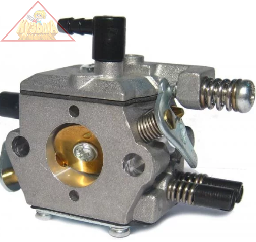 Винт карбюратора для Carver RSG-72-20K