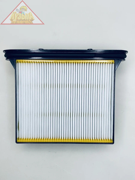 Фильтр для пылесоса 2310.002500 ELITECH 193112