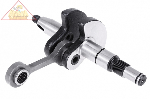 Коленвал для Stihl MS-180