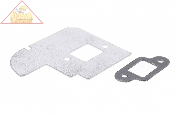 Набор прокладок для Stihl MS-180