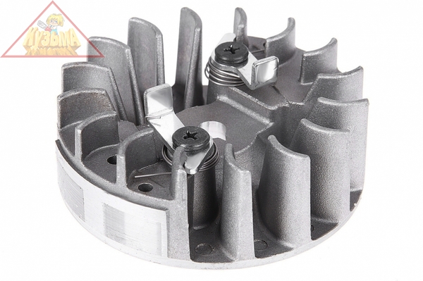 Маховик для Husqvarna-236