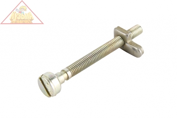 Натяжитель цепи в сборе HUS-137/236,P-351