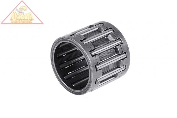 Подшипник игольчатый для Partner P-350S