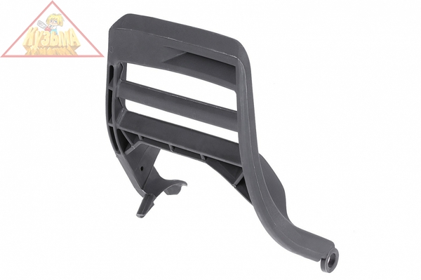 Ручка тормоза для Husqvarna-365/372