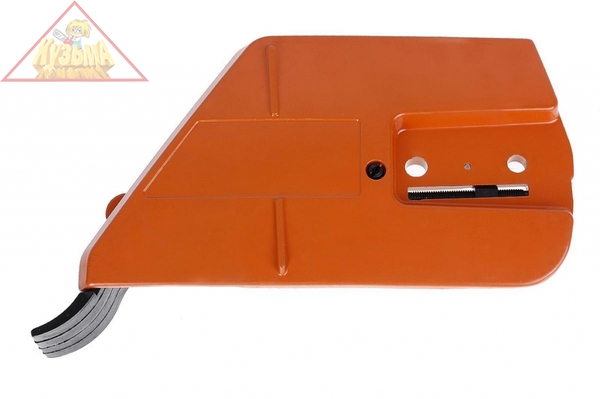 Крышка звездочки цепи для Husqvarna-236