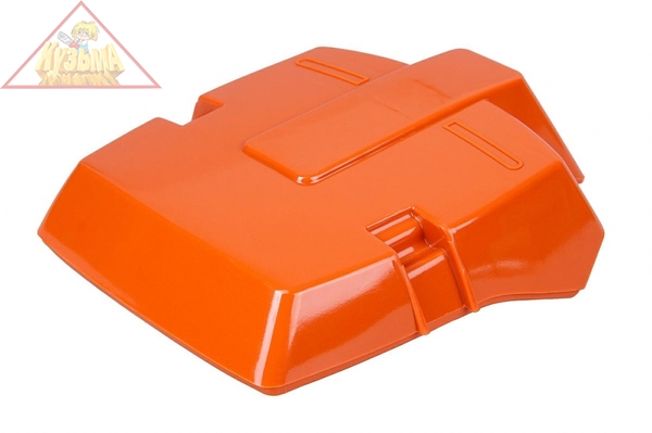 Крышка воздушного фильтра для Husqvarna-365/372