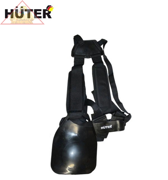 Ремень для триммера (ранцевый) Huter 71/2/15