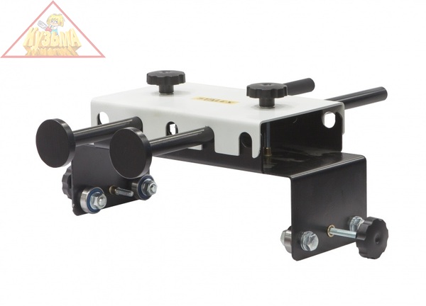 Упор для рольганга STALEX, арт. 100321