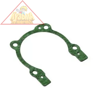 Прокладка картера для Carver RSG-38-16К