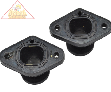 Коллектор для Carver RSG-45-18К/52-20К