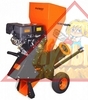 Измельчитель бензиновый PATRIOT PT SB76