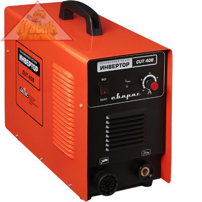 Сварочный аппарат Сварог CUT 160 (J47)