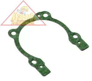Прокладка картера для Carver RSG-45-18К/52-20К