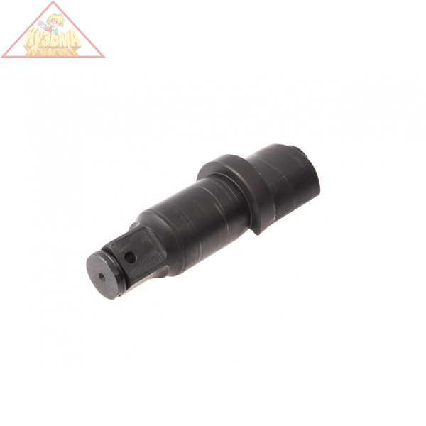 Ремкомплект для гайковерта MIGHTY SEVEN NC-8351, ось короткая (39B, 41, 42), арт. NC-8311T06B