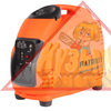 Генератор инверторный PATRIOT 2700i