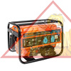 Генератор бензиновый PATRIOT Max Power SRGE 3500E