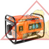 Генератор бензиновый PATRIOT Max Power SRGE 3800
