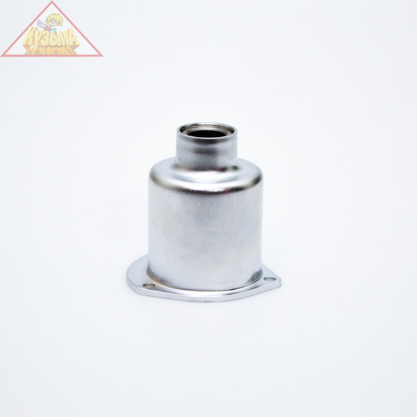 Ремкомплект для гайковерта 33411-040, корпус ударного механизма (38, 40) KING TONY 33411-ATK5