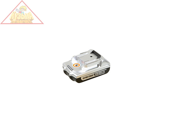 Батарея аккумуляторная Sturm! 1BatterySystem, 20В, 2Ач CD3220BL-53