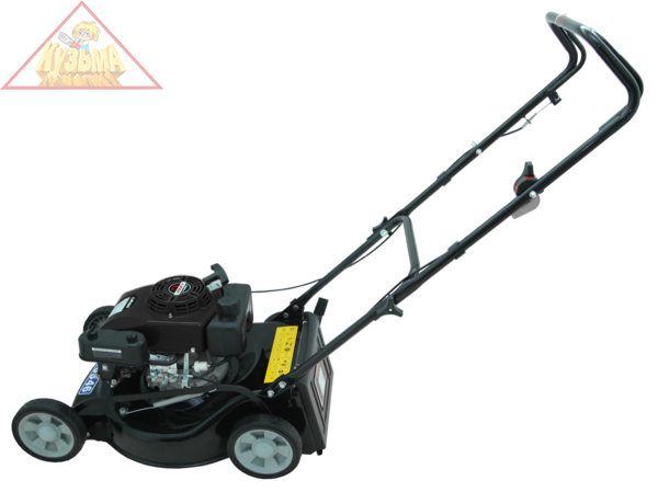 Газонокосилка LIFAN XSZ51