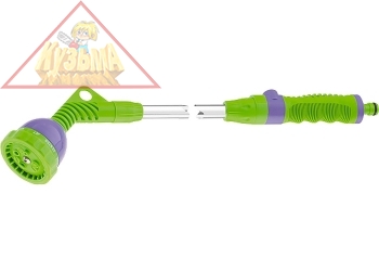 Плата с собачками для Carver GBC-033