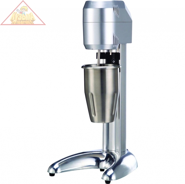 Миксер для молочных коктейлей GASTRORAG W-MS-10