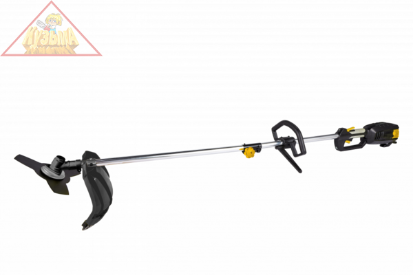 Электрический триммер GET-LS45 Huter 70/1/19