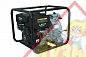 Мотопомпа бензиновая LIFAN 50WG