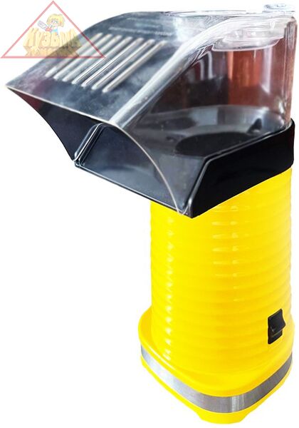 Аппарат для попкорна Viatto VA-PM88Y