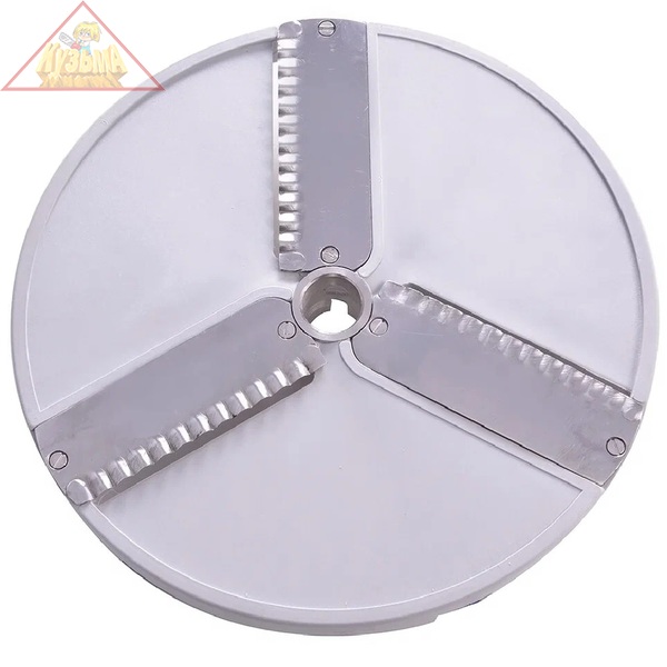 Нож Viatto PB 2 HLC-300