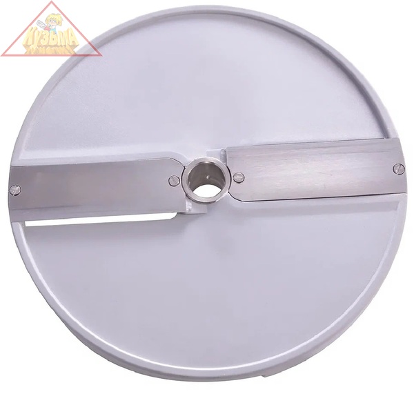 Нож Viatto P 4 HLC-300