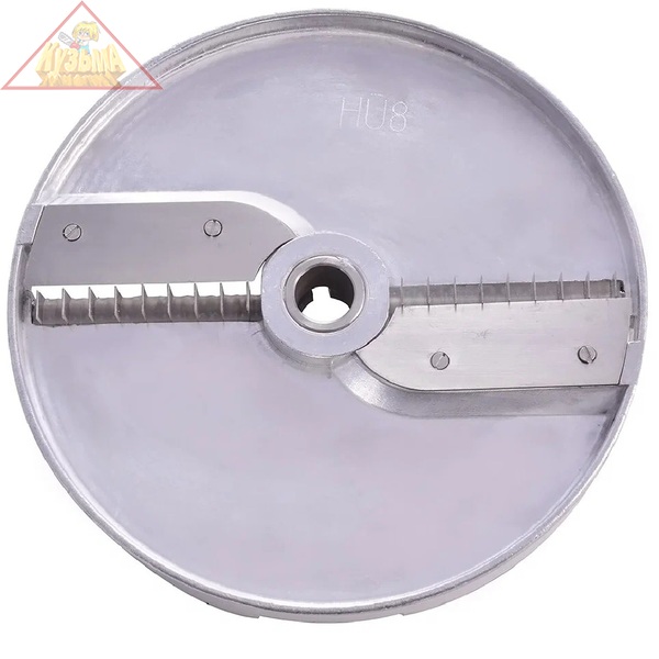 Нож Viatto арт.HU 8 HLC-300 HU/HU8