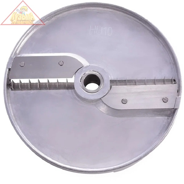 Нож Viatto HU 10 HLC-300 HU/HU10